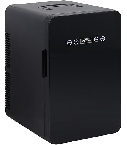 Amazon | VERSOS 25L冷温庫 レッド VS-401 | ベルソス(VERSOS) | 保温