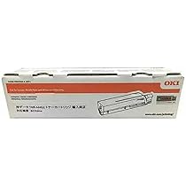 Amazon.co.jp: 沖データ OKI TNR-M4G2 トナーカートリッジ B432dnw