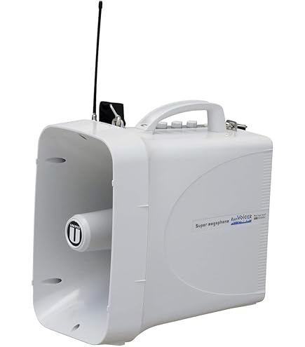 Amazon | UNI-PEX ワイヤレスチューナー SU-350 | チューナー | 楽器