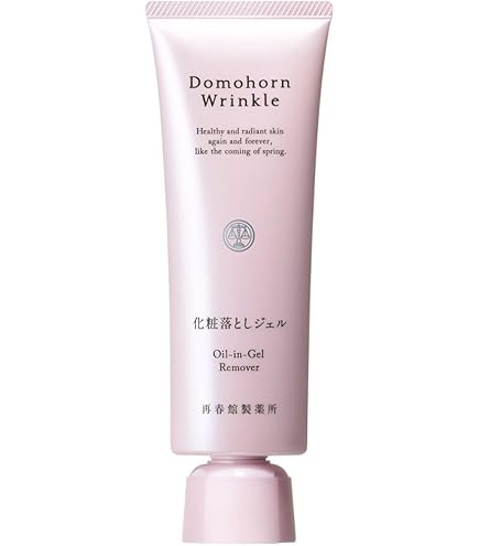 Amazon | 【しっとり×つるすべ】贅沢洗顔セット 化粧落としジェル110g