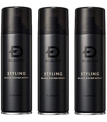 Amazon | 【資生堂プロフェッショナル】ザ・ヘアケア アデノバイタル