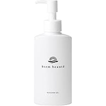 Amazon.co.jp: StemBeaute(ステムボーテ) ステム UV クリーム 30g