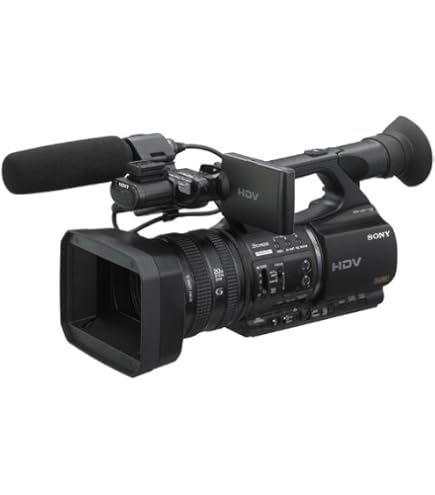 Amazon | SANYO デジタルムービーカメラ「Xacti」(オニキスブラック