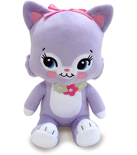 Amazon.co.jp: あの花 めんま 本間芽衣子 あの日見た花の名前を僕達は