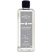 41CWTX1yxwL._AC_UL210_SR210,