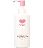 Amazon | MD化粧品 レセプト2 クレンジングミルク スペシャルサイズ