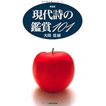 41CilnwhsGL._AC_UL210_SR210,