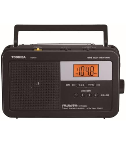 Amazon.co.jp: National Panasonic ナショナル パナソニック 松下電器