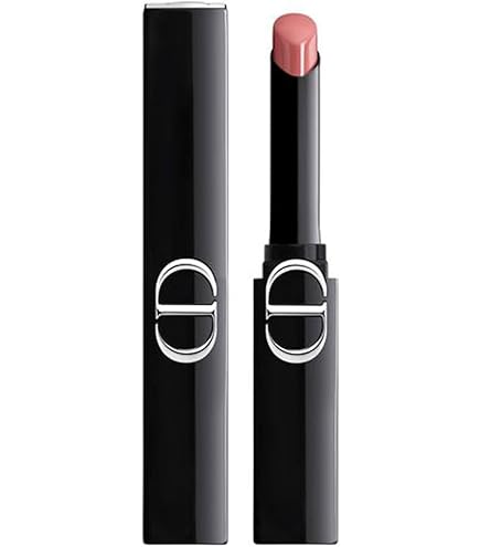 Amazon | 【国内正規品】DIOR ディオール ルージュ ディオール