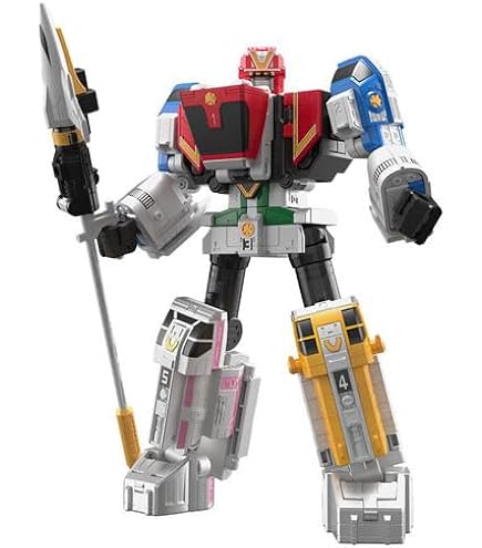 Amazon.co.jp: 救急戦隊ゴーゴーファイブ スーパーミニプラ 緊急合体