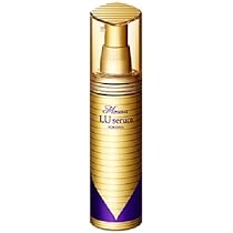 41CxODUlgVL._AC_UL210_SR210,