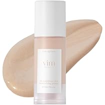 Amazon | Nu(ヌゥ) Organic Moist Lotion オーガニックモイスト化粧水