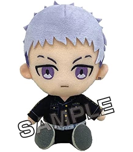 Amazon.co.jp: ドンキーコング キングクルール ぬいぐるみ レトロ