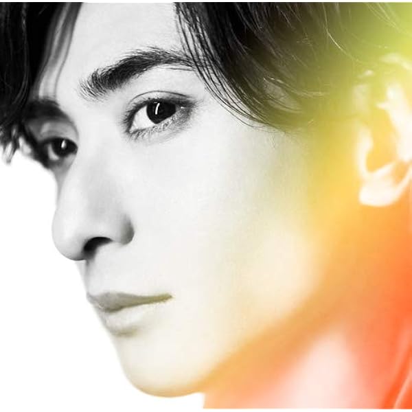 古川雄大 Reading Book DVD付初回限定盤 Amazon.co.jp: Reading Book