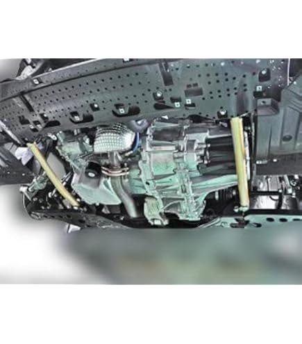 Amazon | クスコ (CUSCO) 【 パワーブレース 】フロントメンバー