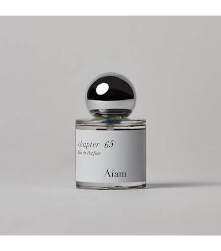 Amazon | LOEWE(ロエベ) ロエベ 001 ウーマン オードパルファム 50mL