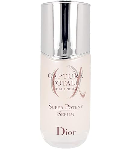 Amazon.co.jp: クリスチャンディオール ワン エッセンシャル セラム