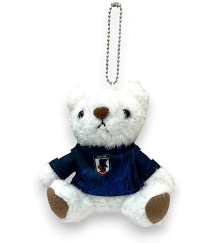 Amazon.co.jp: バレーボール男子日本代表ぬいぐるみキーホルダー 石川