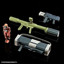 41AtFPwcDqL._AC_UL210_SR210,