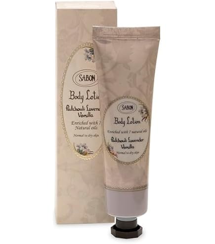 Amazon | フェラガモ インカントニューブルームボディローション 150ML