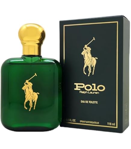 Amazon | ラルフ ローレン RALPH LAUREN サファリ フォーメン 125ml