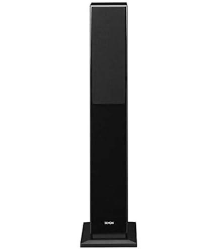 Amazon.co.jp: デノン Denon SC-C37 センタースピーカー ハイレゾ対応