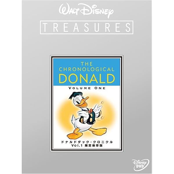 Amazon.co.jp: ミッキーマウス / カラー・エピソード Vol.1 限定保存版