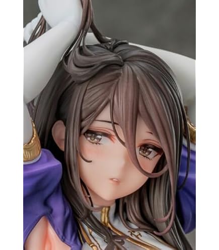 Amazon.co.jp: デジタルモンスター/デジモン フィギュア おもちゃ