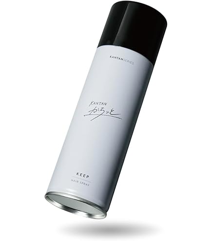 ホワイトフレグランスムスク ヘアスプレー スーパーハード 200g 15本