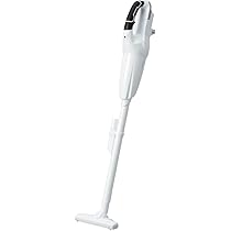 41BECL3ZXmL._AC_UL210_SR210,