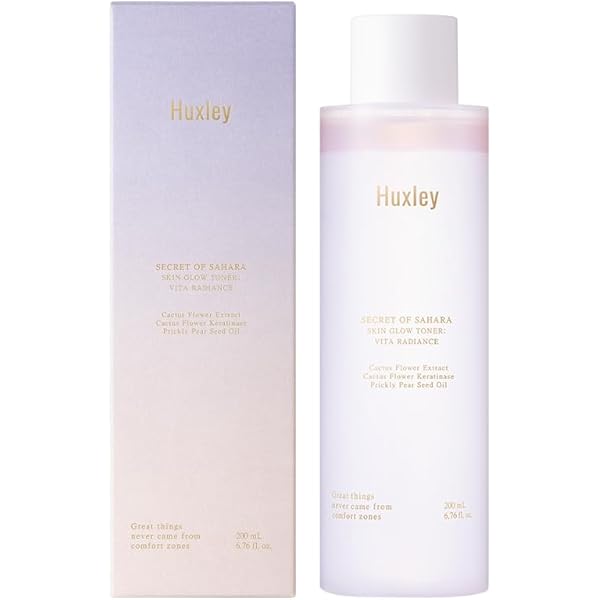 化粧水・ローション・トナー hiro 化粧水・ローション・トナー HIRO