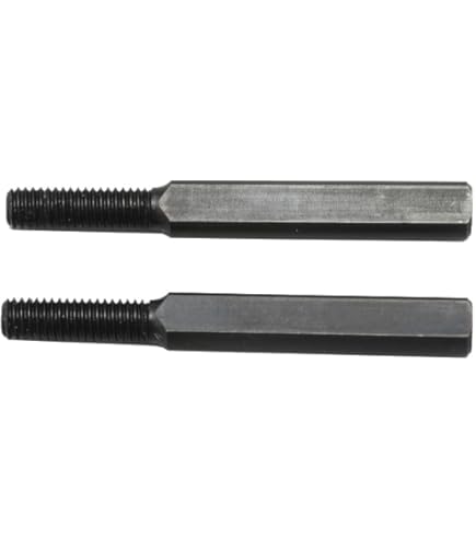 Amazon | ヨコモ アルミ製 軽量フロントSPステアリングブロック RD/SD