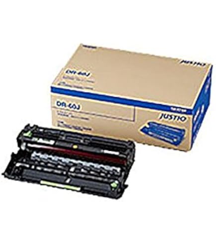 Amazon | 【brother純正】 ブラザー工業(Brother Industries) トナー