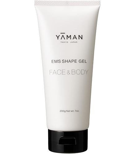 Amazon.co.jp: ヤーマン 美顔器 ウェイビー ミニ ローラー EMS EP16W