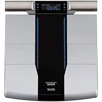 41BxhHJGGoL._AC_UL210_SR210,