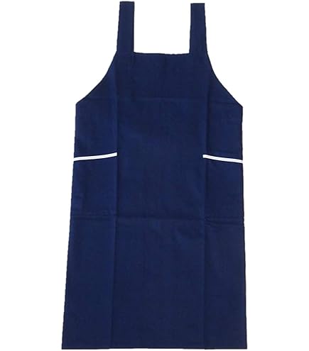 Amazon.co.jp: エコロガ 磁場吸収シート 30cm x 23.5cm エコロガ製ALL