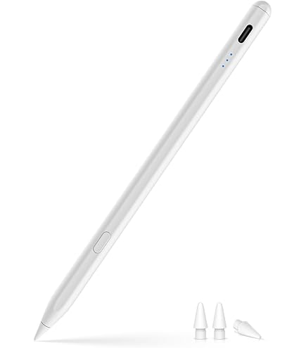Amazon.co.jp: 【整備済み品】Apple Pencil(第2世代) : 家電＆カメラ
