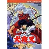 41C7TPu8w3L._AC_UL210_SR210,