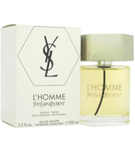 イブ サンローラン ラ ニュイ ド ロム EDT 60ml ラ ニュイ ド ロム