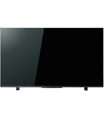 Amazon | 東芝 42V型 液晶 テレビ 42Z8 フルハイビジョン | テレビ 通販