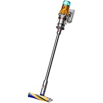 Amazon.co.jp: Dyson V12 Detect Slim Absolute : ホーム＆キッチン