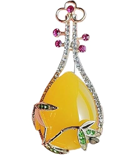 Amazon.co.jp: 空条承太郎 ブローチ カメオ ジョジョ展 ジョジョ