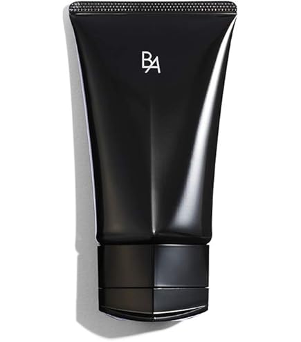 Amazon.co.jp: トワニー TWANY トワニー センチュリー プライム