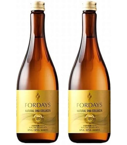 Amazon | フォーデイズ ムーサ イオ DNクリーム W Ⅱ 30g | フォー