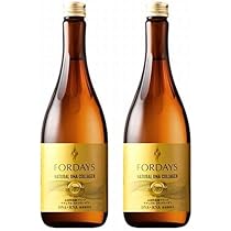 Amazon | フォーデイズ 核酸ドリンク ナチュラル DNコラーゲン 甘さ
