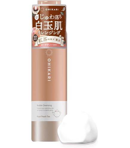 Amazon | フィットツイン クレンジング＆フォーム 【お徳用 480mL