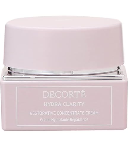 Amazon | コスメデコルテ リフトディメンション エンハンスト クリーム