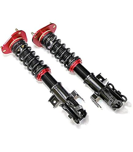 Amazon | 【タナベ(TANABE)】 マツダ RX-8 SE3P 08/3以前 SUSTEC PRO