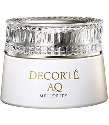 Amazon | 株式会社コーセー コーセー コスメデコルテ COSME DECORTE AQ