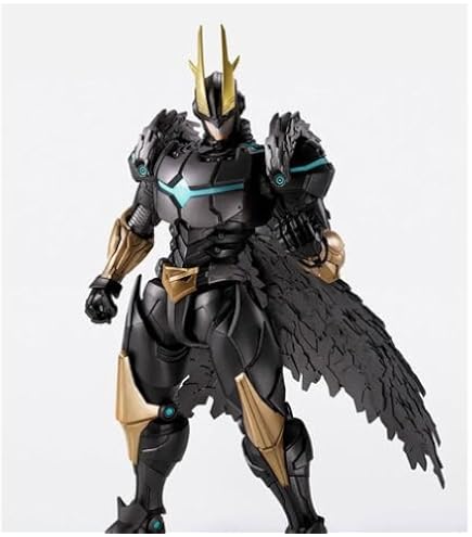 Amazon.co.jp: 一番くじ 僕のヒーローアカデミア －紡ぐ力－ ラスト